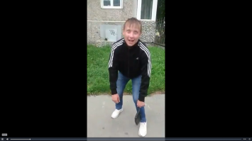 Ахахахахахахахахахахахахахахахахахахахахах