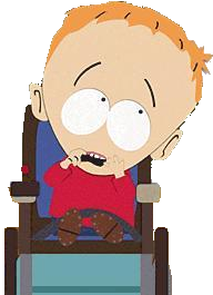 Картинки с надписями для настроения