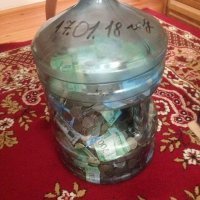 Вот где все двухсотки зависли))