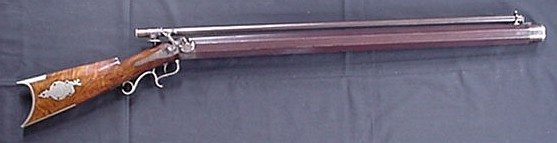 Это подделка