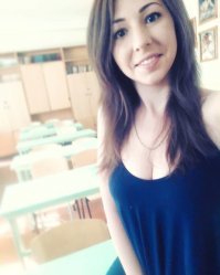 Ну знаете! Ща такие детишки что от взрослых не отличить! 
Например вот эти легко могут оказаться старшеклассницами: