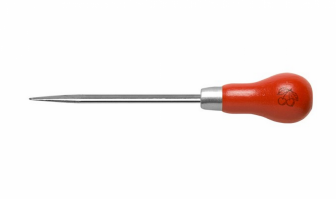 пол минуты.