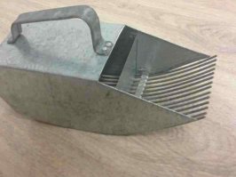 10 полезных инструментов, без которых не обойтись дачникам этой осенью