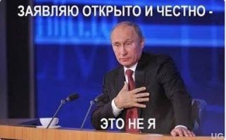 Немцы в панике: в стране загадочно пропали 75% летающих насекомых