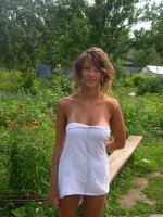 Сельская жизнь без комплексов, которой так завидуют городские