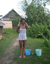 Чувствую, заблокируют меня: