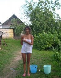 Чувствую, заблокируют меня: