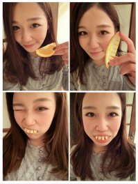 25 идиотских фотографий, которые могли быть сделаны только в Азии