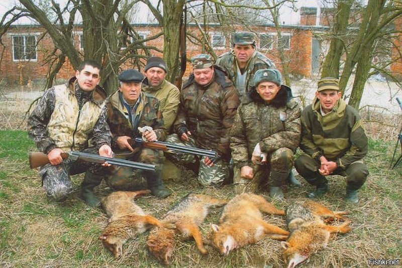 В Тобольске мужчины пытались разнять дерущихся подростков, но "получили" сами