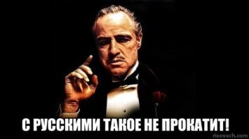 Чую, у кого-то или ставни на даче будут новые или ограда для огорода... ;)