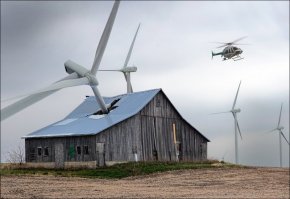 Эпические провалы