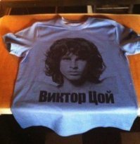 25 идиотских фотографий, которые могли быть сделаны только в Азии