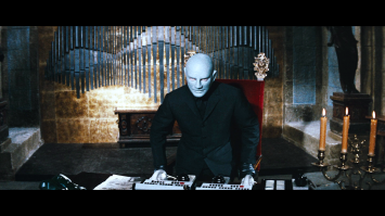 А что за жестокий эффект Фантомаса?