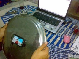 Хм... Египет давно Азией стал? Когда я в школе учился он еще в Африке располагался)))