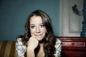 Никогда не обещайте жениться!