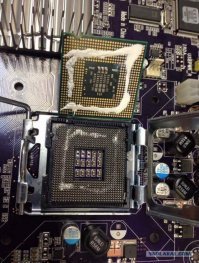 Зато сам )))
Мастер, ёпта ))