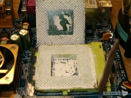 Кто бы спорил )))
главное - не жадничать :)