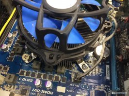 Зато сам )))
Мастер, ёпта ))