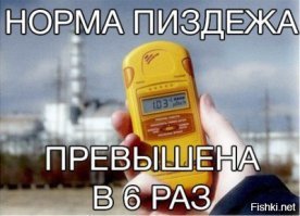 Юные балерины на улицах Далласа