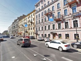 История России в цвете 2. Колоризированные фотографии