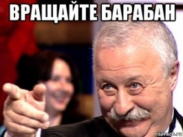 Подборка автомобильных приколов