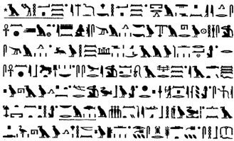 "Яндекс" предложил описать места на карте с помощью эмодзи