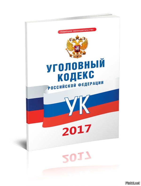уголовный кодекс. уголовный кодекс 2017. уголовный кодекс российской. уголовный кодекс российской федерации (ук рф). уголовный кодекс 2017.