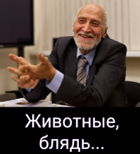 Таких китайцев вы точно не знаете: 15 удивительных фактов об этом народе