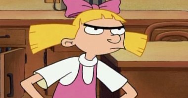 "Ну и страшила!": Екатерину Варнаву из "Comedy Woman" не узнали без макияжа