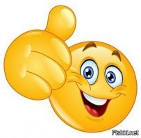 мальчику было стыдно...что его отец - инвалид???
 Отец молодец!!!
 и самому себе занятие нашел...и всем пассажирам школьного автобуса весело. 
 Позитивный человек. ДАЙ БОГ...