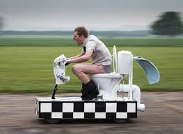 Одно-другому не мешает...