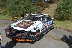 ну пусть ставят