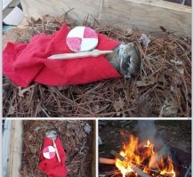 Ржал и плакал. Какая прелесть.