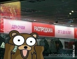 5-летняя малышка покоряет всех своими роскошными волосами