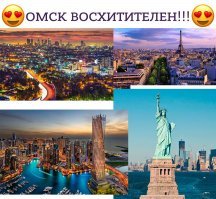 Телеканал можно понять.