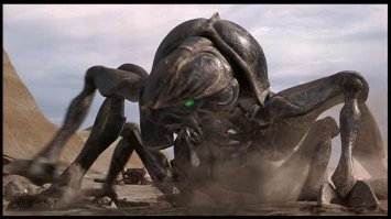 Такого не было?