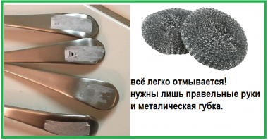 У вас неудачный день? Поверьте, бывает и хуже!