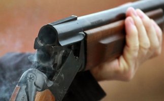 я неумный ( сразу