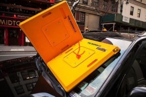 а если здесь засверлить?