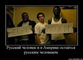 Картинки с надписями для настроения