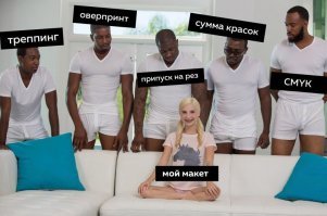 А есть у кого ссылка на оригинальное видео? у меня друг спрашивает - он найти не может )))