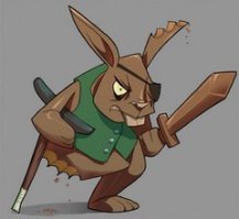 яйца морских зайцев - теперь я слышал все))