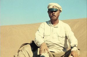 Фотоподборка за 30.08.2018