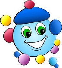 А с виду не страшный