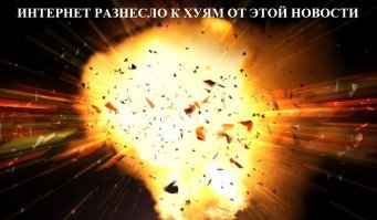 Одна из самых красивых теннисисток мира Ализе Корне устроила "стриптиз" на корте