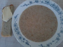 совсем зажрались, вот залог успеха Российской медицины.