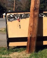 Предполагаю что они просто потеряли ключи.