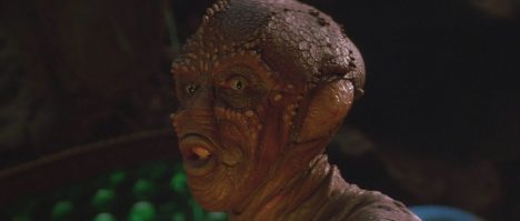 СВЯТ СВЯТ СВЯТ!