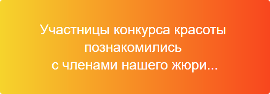 Картинки с надписями для настроения