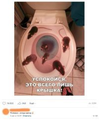 Проблемы, с которыми ежедневно сталкиваются графические дизайнеры